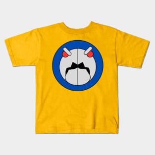 Choppers Kids T-Shirt